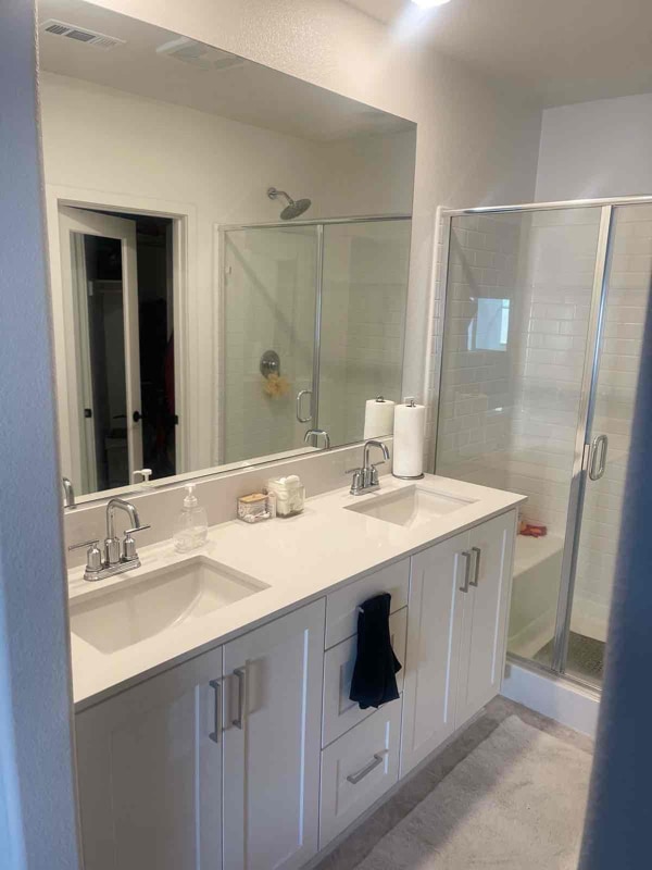 Photo - 2141 Acara Cir