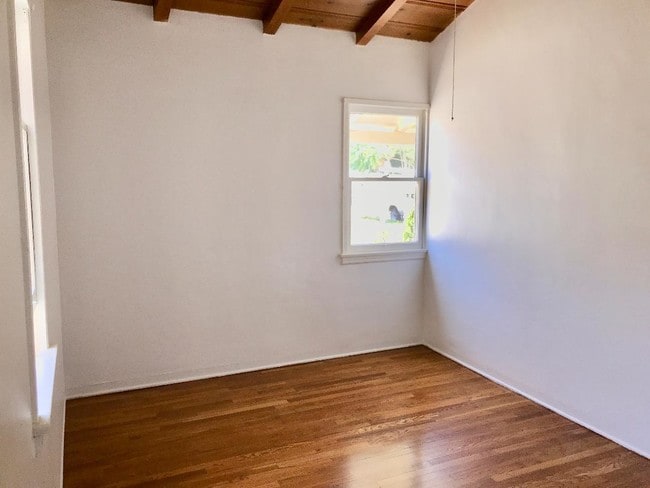 Photo - 3827 Park Pl