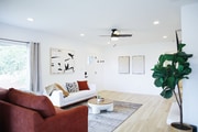 Photo - 4205 Mason St Apartment Unit A