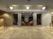 Photo - 10724 Wilshire Blvd Unit 509