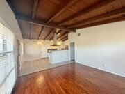 Photo - 8571 Onalaska Ave