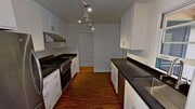 Photo - Desirable 3 Bedroom, 2 Bathroom house in S...