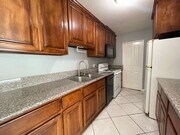 Photo - Spacious 2 Bed/ 1 Bath For Rent in Otay Mesa West Avail NOW! Unit F