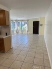 Photo - 770 W Hamilton Ave Apartment Unit B