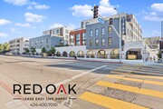 Photo - 1860 N Western Ave Condo Unit P11