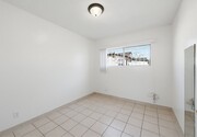 Photo - 1224 Normandie Ave Unit 2