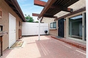 Photo - 3432 Orchard Way