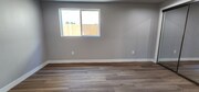 Photo - 2407 Redondo Blvd Townhome