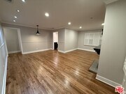Photo - 18148 Hartland St