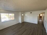 Photo - 4616 Laurelwood Dr House