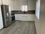 Photo - 4940 Lennox Blvd Apartments Unit B