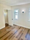 Photo - 3531 Park Blvd