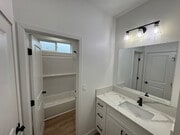 Photo - 4109 Shirley Ave Apartment Unit C