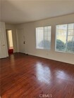 Photo - 1707 Keeler St Townhome