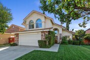 Photo - 30207 Silver Ridge Ct