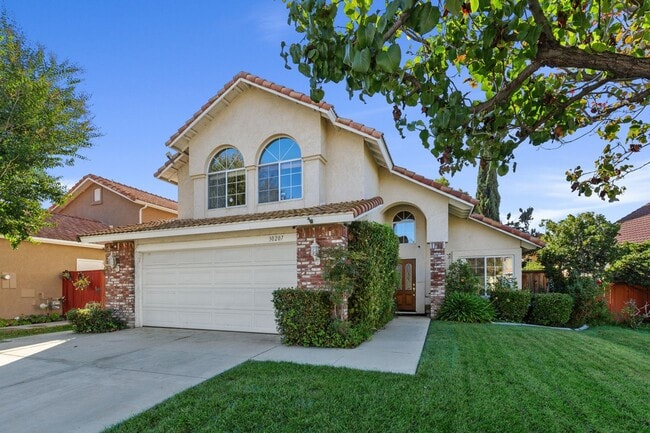 Photo - 30207 Silver Ridge Ct