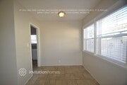 Photo - 1623 W 110th St House