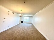 Photo - 12372 Carmel Country Rd Unit F203