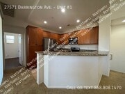 Photo - 27571 Darrington Ave Apartment Unit #1