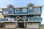 Photo - 9559 Firestone Blvd Townhome