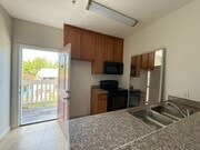 Photo - Very large 2 + 2 1/2 townhouse in Northridge Unit 8813-2
