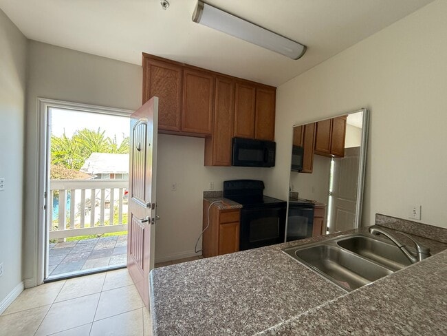Photo - Very large 2 + 2 1/2 townhouse in Northridge Unit 8813-2