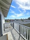 Photo - 633 W Fir Ave
