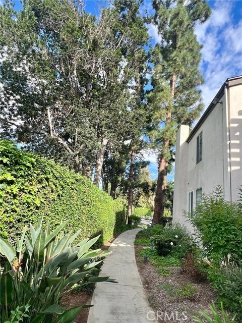 Photo - 1350 Cabrillo Park Dr Unit F