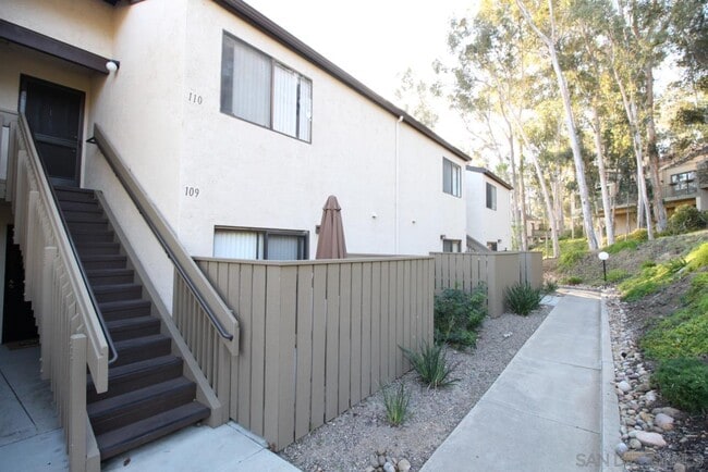 Photo - 10332 Caminito Aralia Unit 110