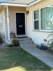 Photo - WONDERFUL LAKEWOOD HOME-NEW ON MARKET!!