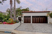 Photo - 1639 2nd St. House