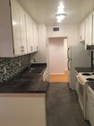 Photo - 18307 Burbank Blvd Condo Unit 9