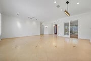 Photo - 75975 Gill Ct House