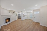 Photo - 60 Christamon S Townhome