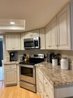 Photo - Spacious 3 Bedroom 2.5 Bath Townhouse in C...