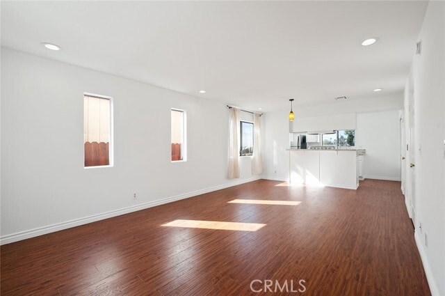 Photo - 1021 Coronado Terrace