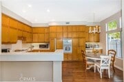 Photo - 10775 Mueller Ct House