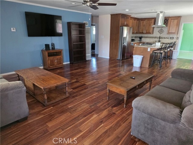 Photo - 32744 Texas Dr