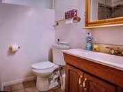 Photo - 11639 Hallwood Dr