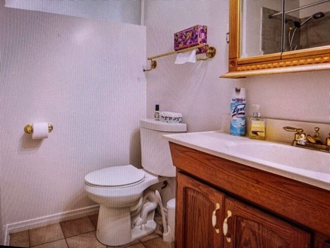 Photo - 11639 Hallwood Dr