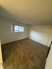 Photo - 7414 Mesa College Dr Unit 53