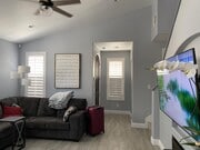 Photo - 52210 Rosewood Ln