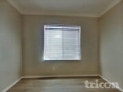 Photo - 33558 Iris Ln