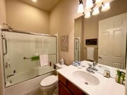 Photo - 81677 Avenida Parito