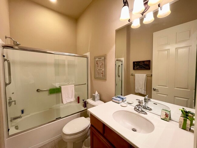 Photo - 81677 Avenida Parito