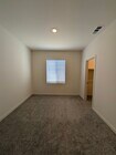 Photo - 821 Highlands Dr
