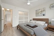 Photo - 5943 Carlton Way Unit C10