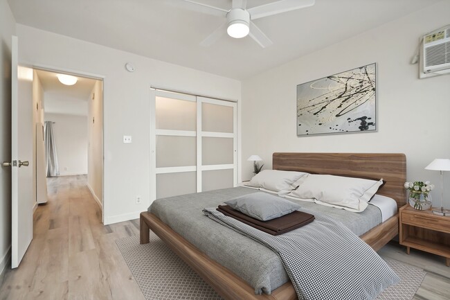 Photo - 5943 Carlton Way Unit C10