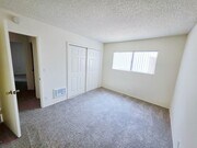 Photo - *OPEN HOUSE: 8/16 10AM-11AM* Remodeled 2BR... Unit 4120-C