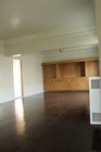 Living/Dining Room - 6561 S Victoria Ave Apartment Unit 6561